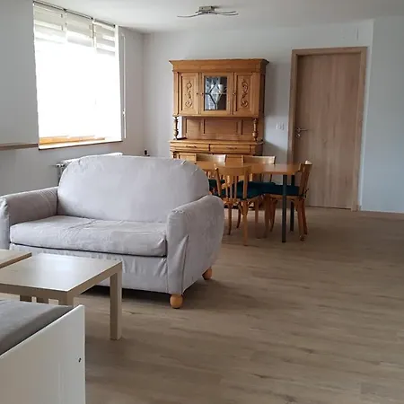 Au Chant De La Riviere Stosswihr